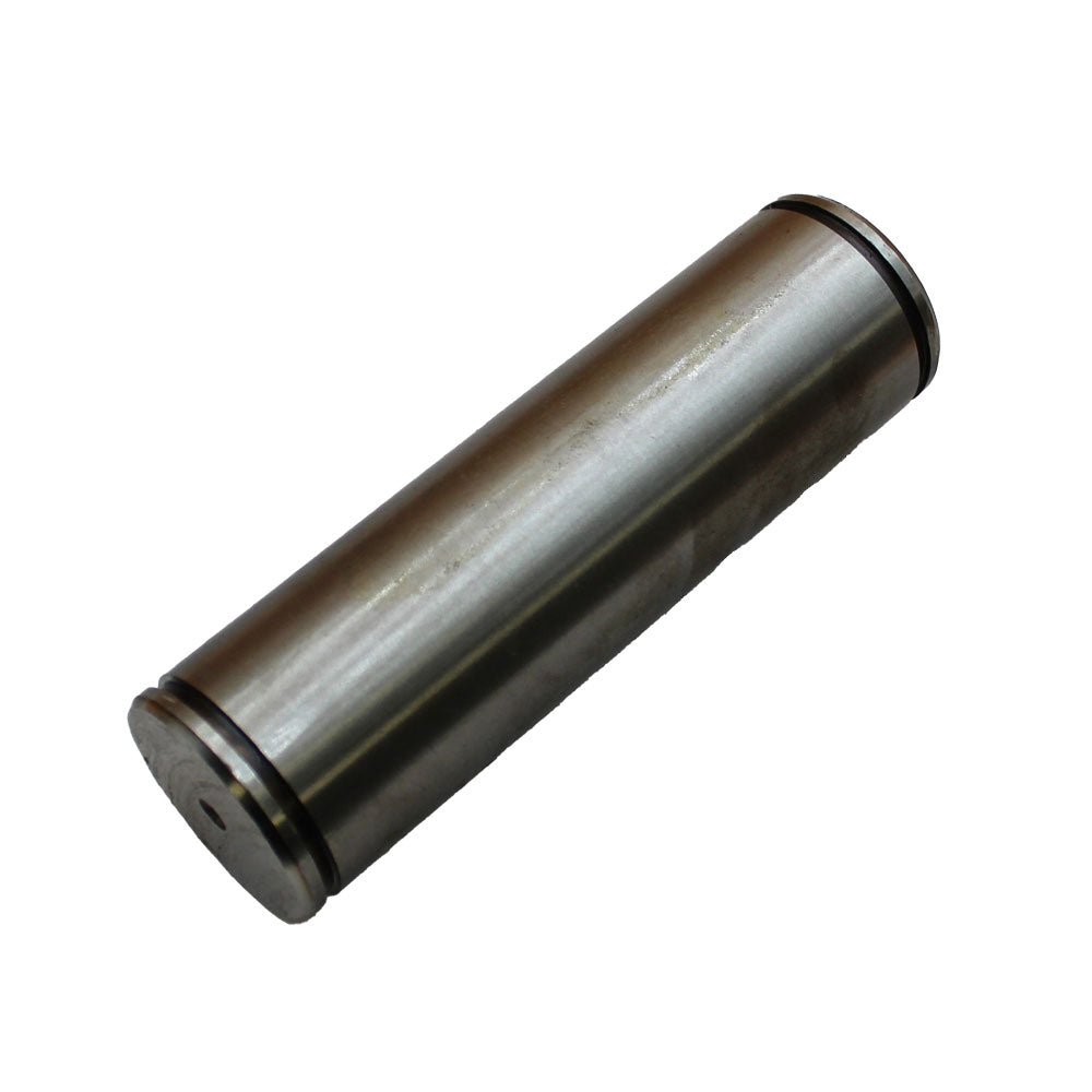 142842A1 Pin Fits Case/International Harvester Backhoe Loaders