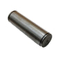 Pin(s) Fits Case/International Harvester Replaces 142842A1