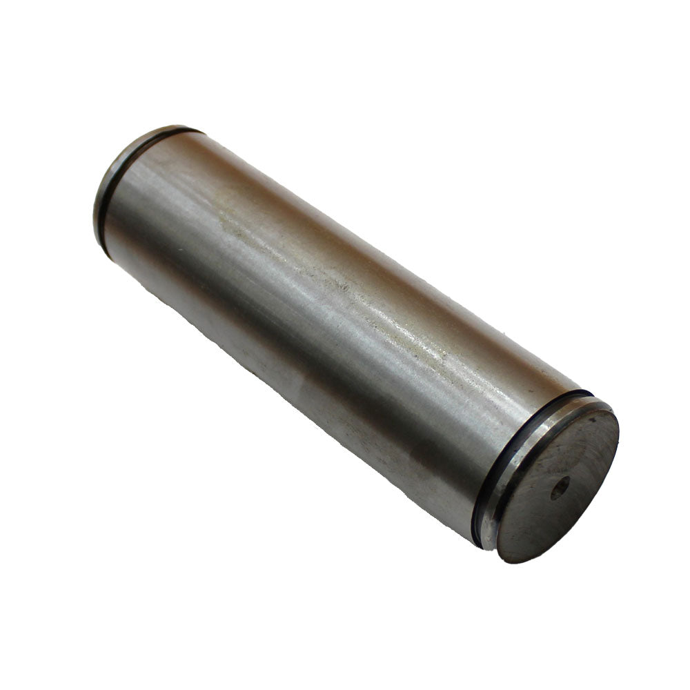 Pin(s) Fits Case/International Harvester Replaces 142842A1