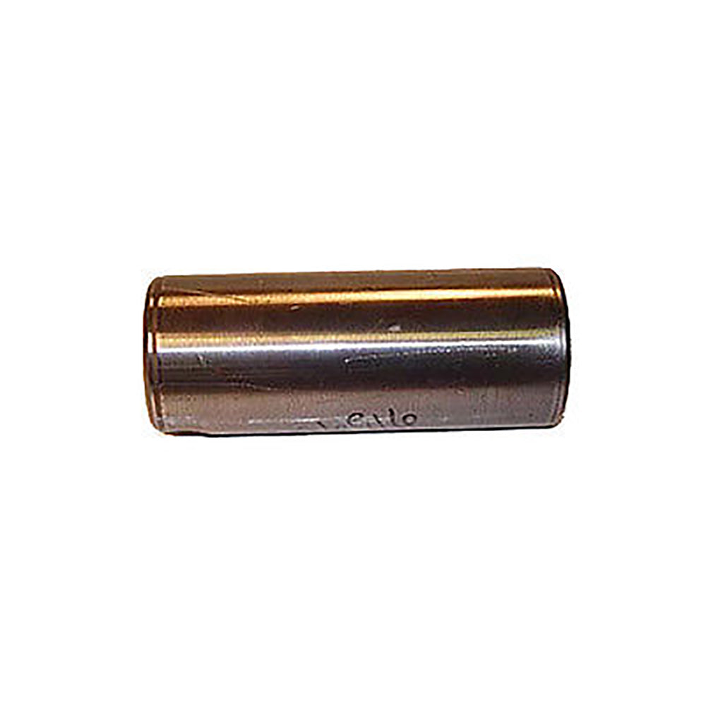 T126916 Pin Swing Tower to Frame Pin Fits John Deere 310C After SN 761935