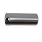 Pin(s) Fits John Deere Replaces T126916