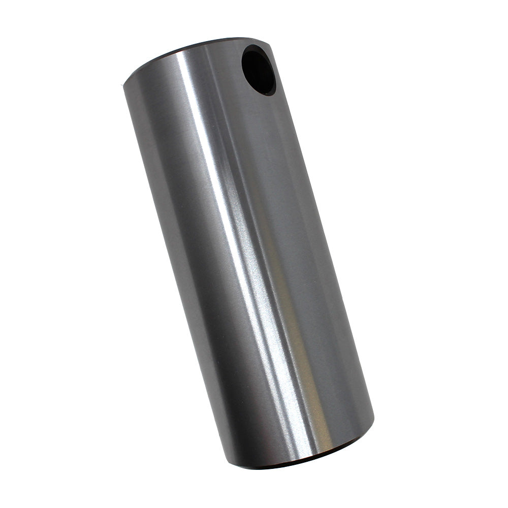 T126916 pin Fits John Deere 310C after Sn# 761935