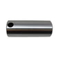 Pin(s) Fits John Deere Replaces T126916