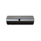 Pin(s) Fits John Deere Replaces T118680
