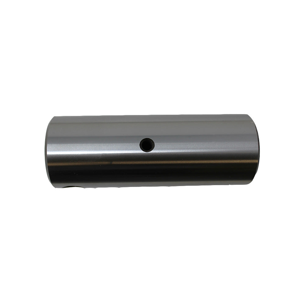 Pin(s) Fits John Deere Replaces T118680