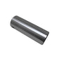 Pin(s) Fits John Deere Replaces T118680