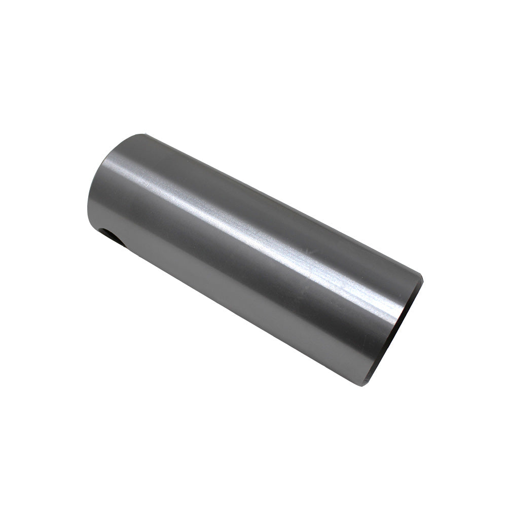 Pin(s) Fits John Deere Replaces T118680