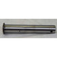 3037280 Pin Link to Cylinder Fits HITACHI  EX150, EX160