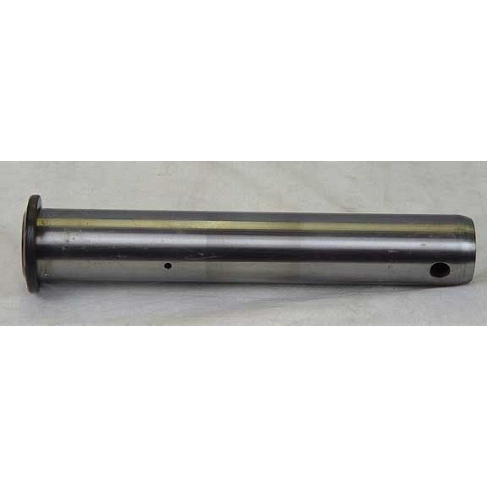 3037280 Pin Link to Cylinder Fits HITACHI  EX150, EX160