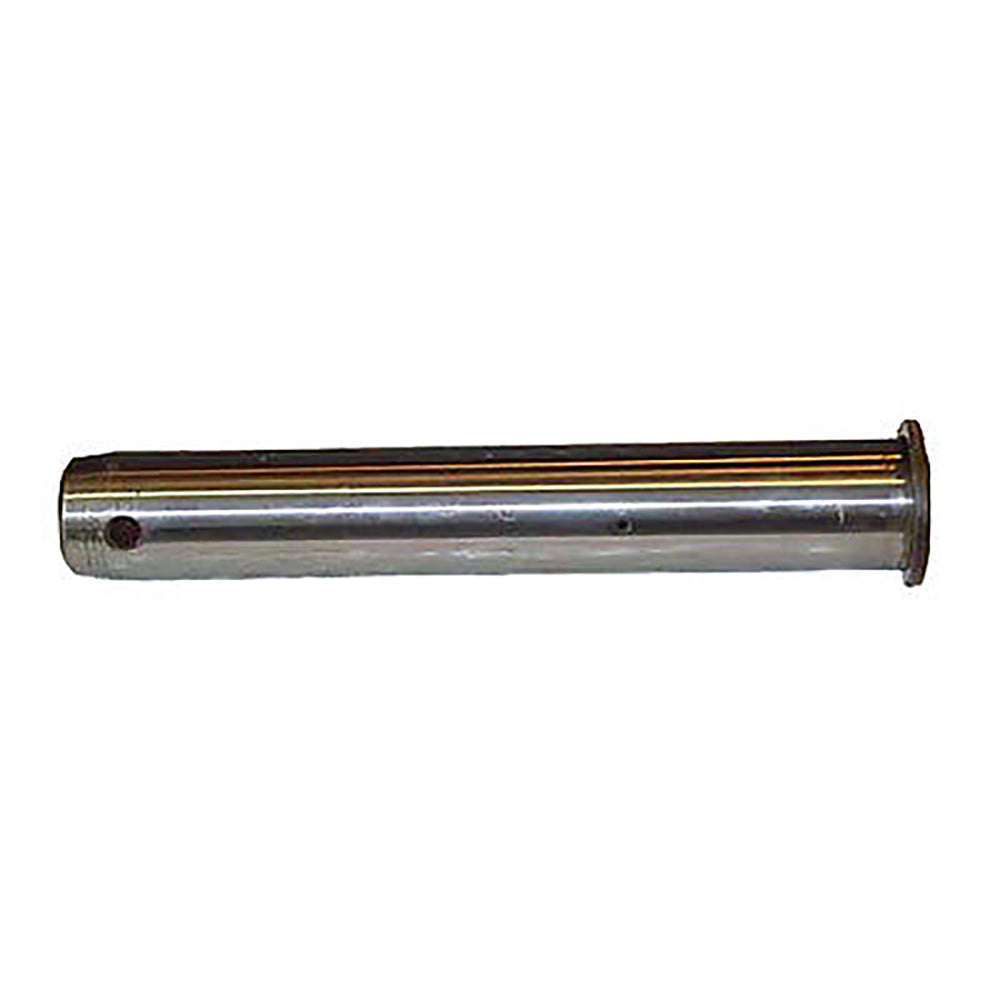 TH111181 New Pin Fits John Deere Backhoe 892DLC 892ELC 330LC 330LCR 330CLC 370 +