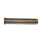 3037540 Pin Link to cylinder Fits HITACHI  EX300-2, EX300-3, EX300-5