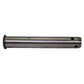 3038445 Pin fits  Hitachi Backhoe EX220