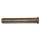 3038468 New Backhoe Pin for Hitachi EX270