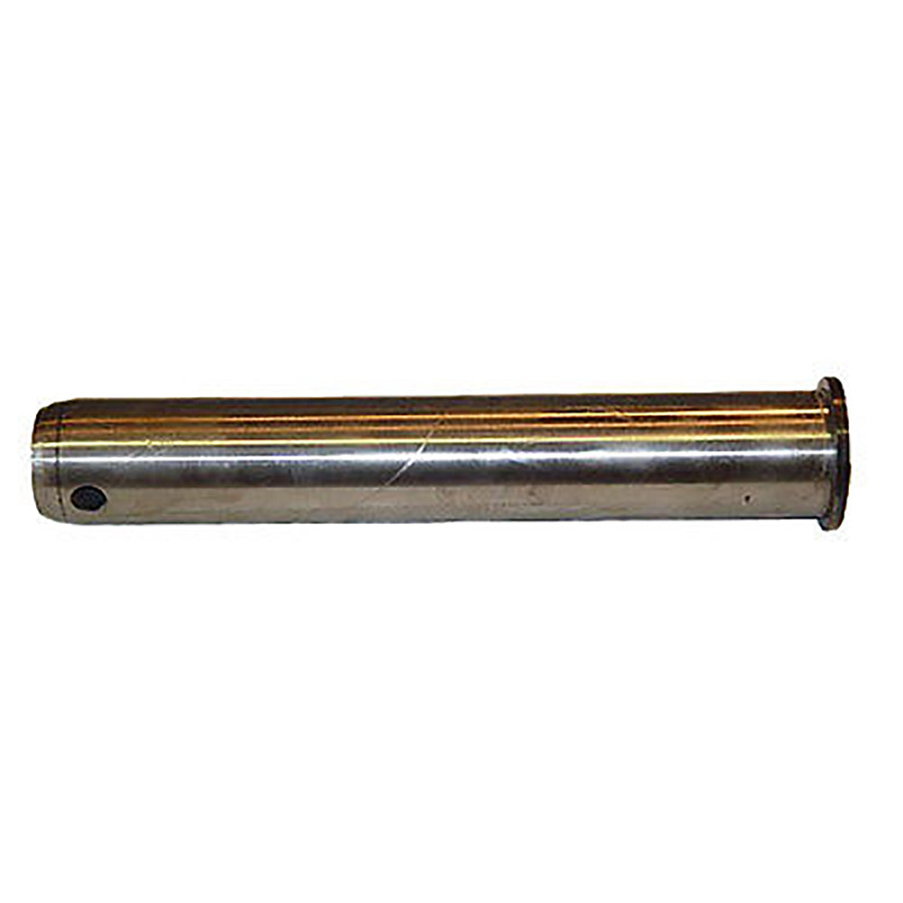 3038473 New Backhoe Pin for Hitachi EX270