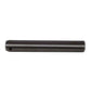 3041202 Pin Bucket to dipper arm Fits HITACHI  EX220, EX220-1, EX220-3, EX230, E