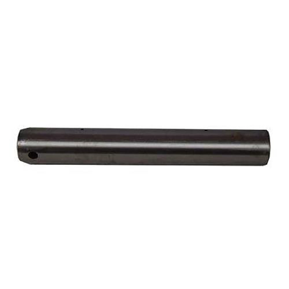 3041202 Pin Bucket to dipper arm Fits HITACHI  EX220, EX220-1, EX220-3, EX230, E