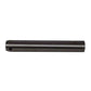 3041203 Pin Bucket to H-link Fits HITACHI  EX220, EX220-1, EX220-3, EX230, EX230