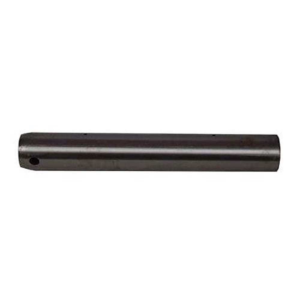3041203 Pin Bucket to H-link Fits HITACHI  EX220, EX220-1, EX220-3, EX230, EX230