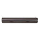 3041581 Pin Bucket to H-link Fits HITACHI  EX300-2, EX300-3, EX300-5