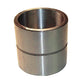 3048327 Bushing Fits HITACHI  EX200-1, EX200-2, EX200-3, EX200-5