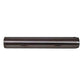 3060474 New Pin fits Hitachi Backhoe EX300