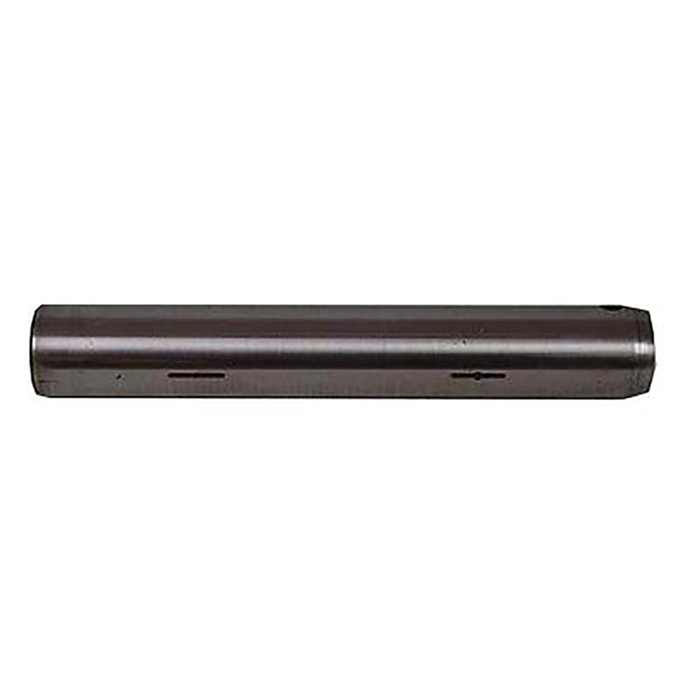 3060474 Pin Bucket to dipper arm Fits HITACHI  EX300-2, EX300-3, EX300-5