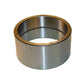 4358100 Bushing Fits John Deere  790DLC, 790ELC, 230LC