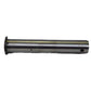 9096918 Pin for Hitachi Backhoe 160LC 200LC