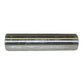 101-4020 New Pin Fits Case-IH Fits International Harvester Backhoe Models