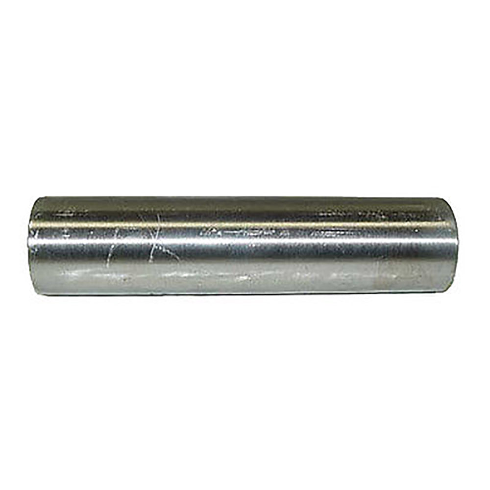 101-4020 New Pin Fits Case-IH Fits International Harvester Backhoe Models