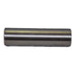 109-0367 Pin Center Fits CAT D6M XL, D6M LGP, D6N XL, D6N LGP