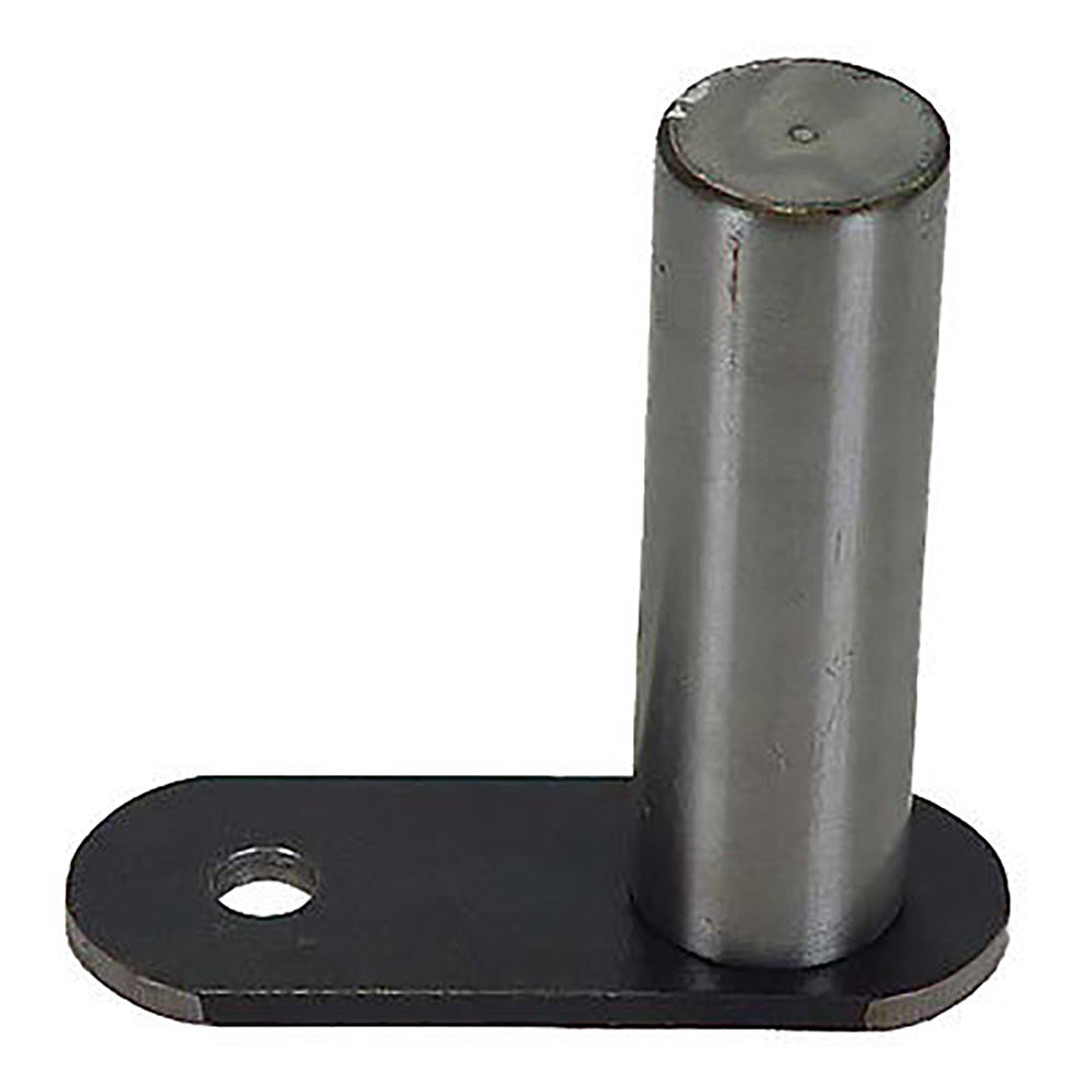 Pin(s) Fits Caterpillar Replaces 109-0377