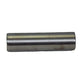 109-0379 Pin Center Fits CAT D5M XL, D5M LGP, D5N XL, D5N LGP