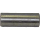 Linkage Pin Fits Caterpillar Replaces 124-5741