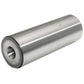 1245741 - PIN Fits Caterpillar (Fits CAT)