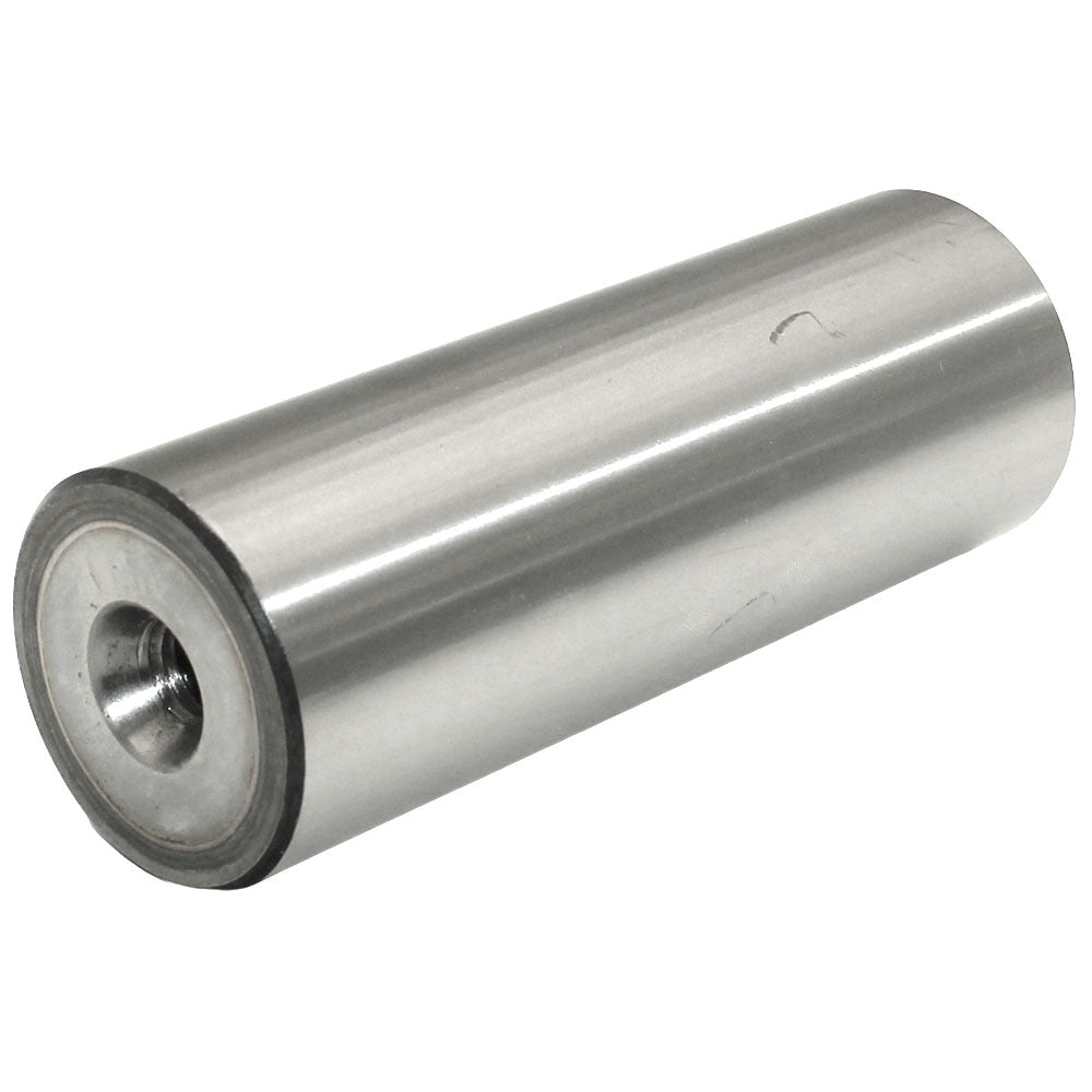 1245741 - PIN Fits Caterpillar (Fits CAT)