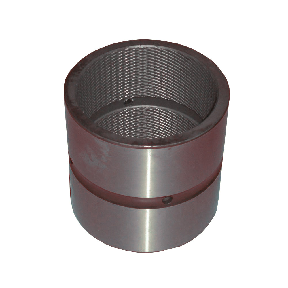 129-7768 New Backhoe Bushing Fits Caterpillar Fits CAT 322 322B 322BL 322CL