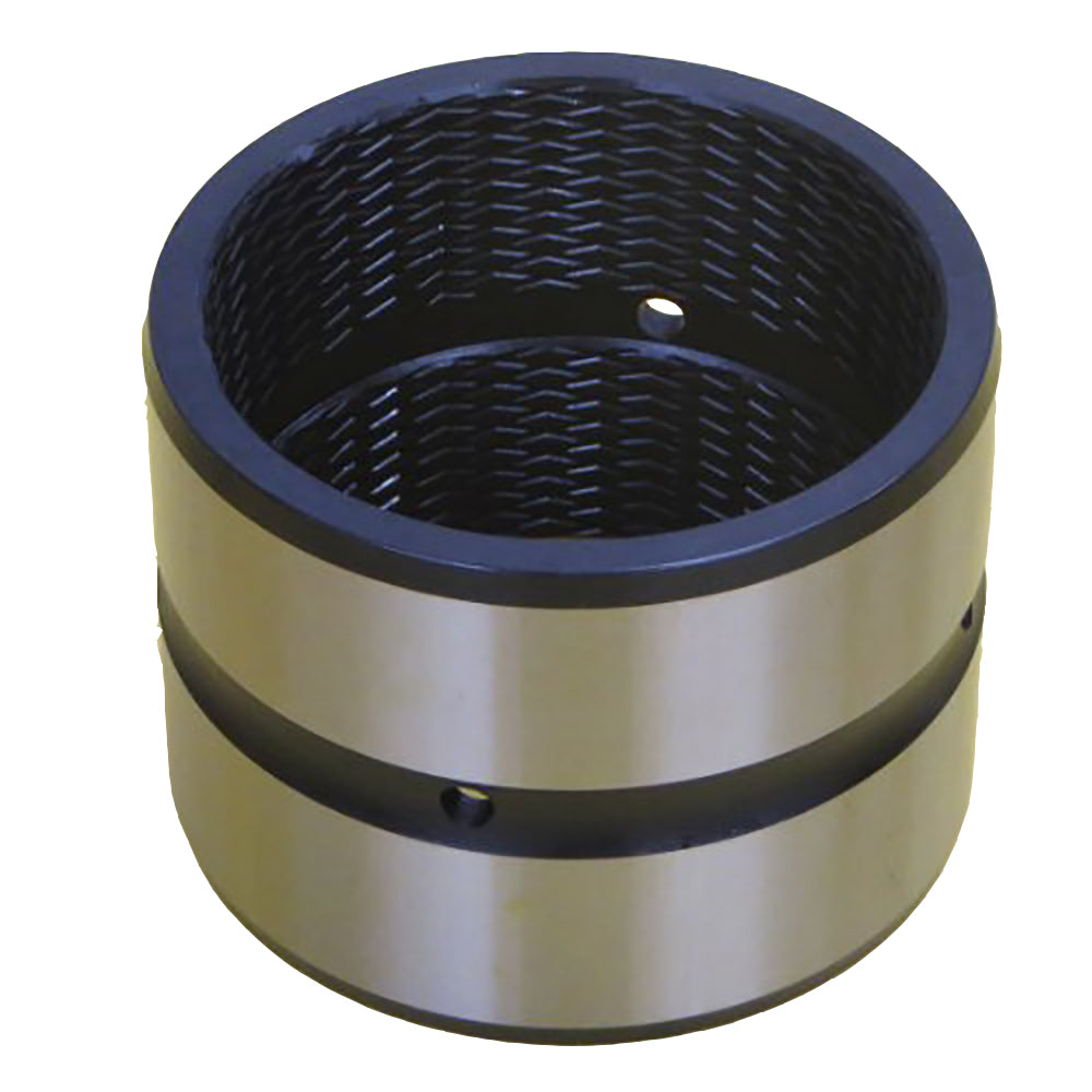 143-3841 Backhoe Bushing Fits Caterpillar EL200B 318 320 320B 320L 320BL 320C