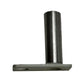148-7871 Pin Fits Caterpillar Fits CAT Backhoe 924F 924G