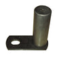 148-7873 Pin Bellcrank to Cylinder Fits CAT 924G, 924GZ, 924H, 924HZ