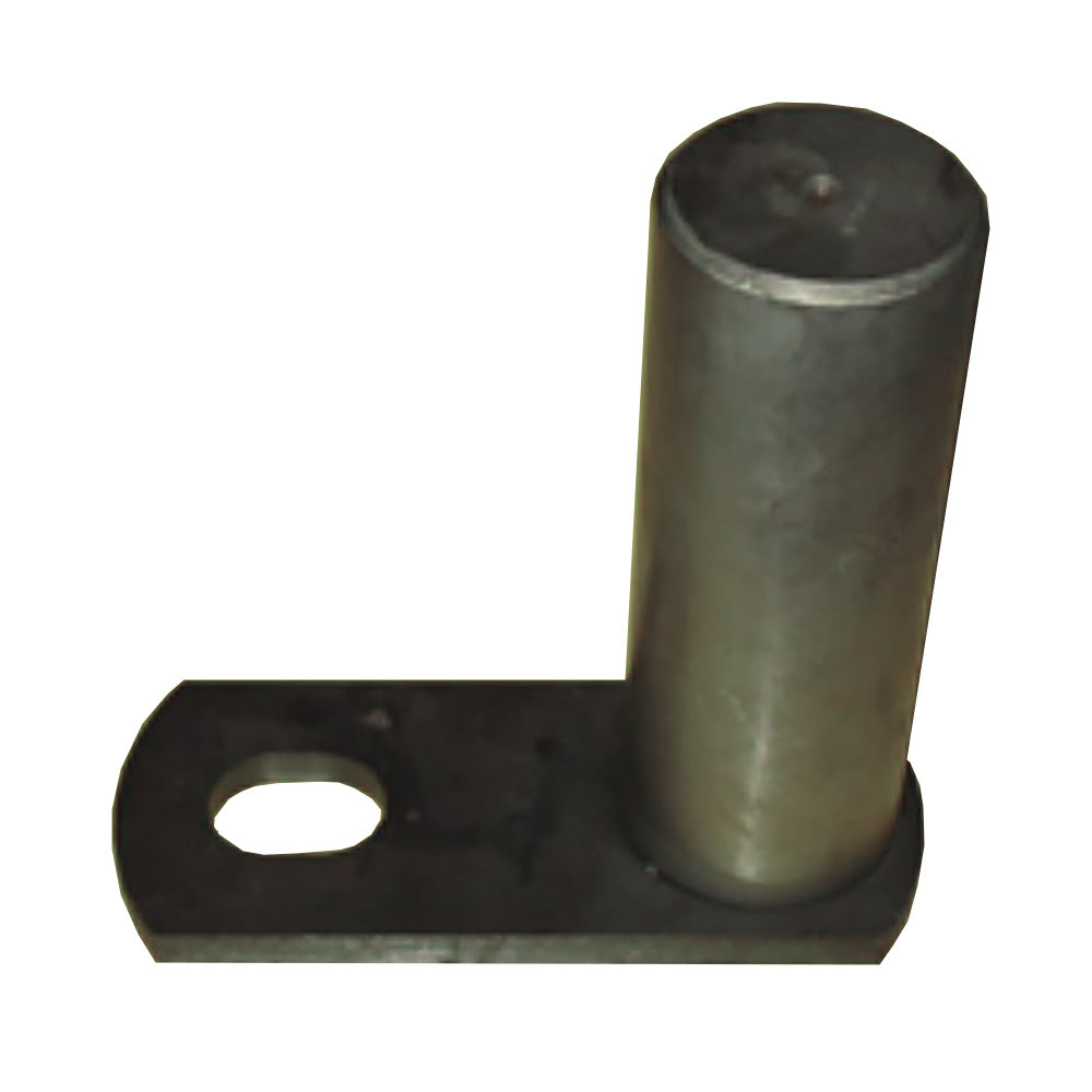 148-7873 Pin Bellcrank to Cylinder Fits CAT 924G, 924GZ, 924H, 924HZ
