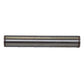 154-5278 Pin Dipper to H-Link Fits CAT 416D, 420D, 430D