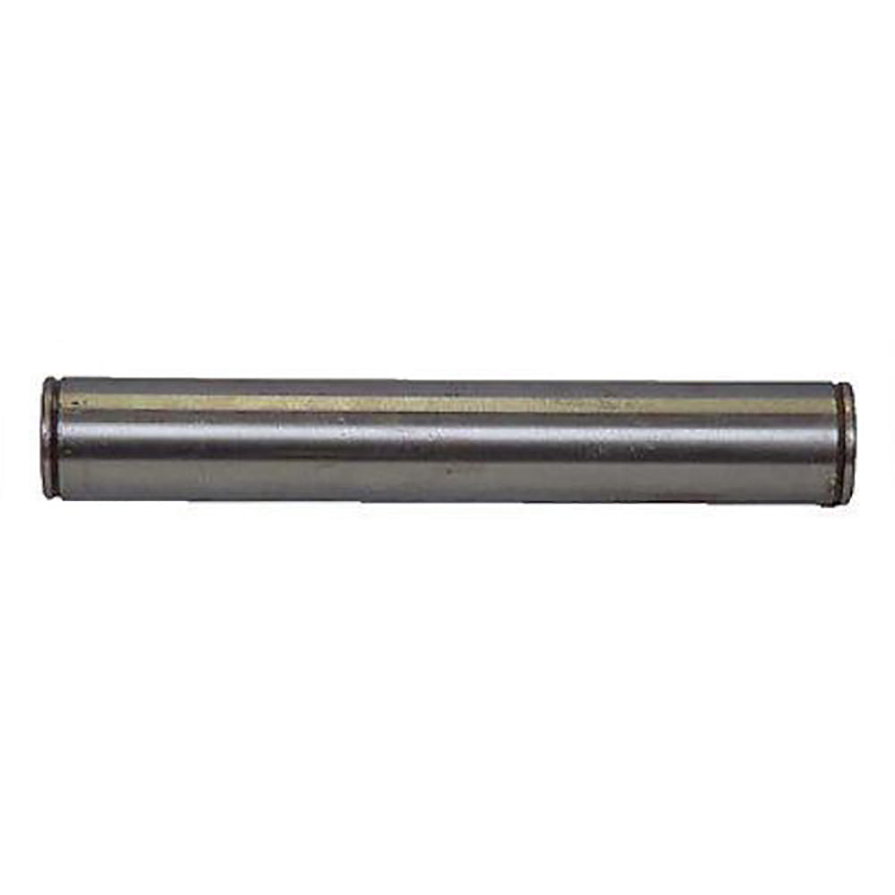 Pin(s) Fits Caterpillar Replaces 154-5278