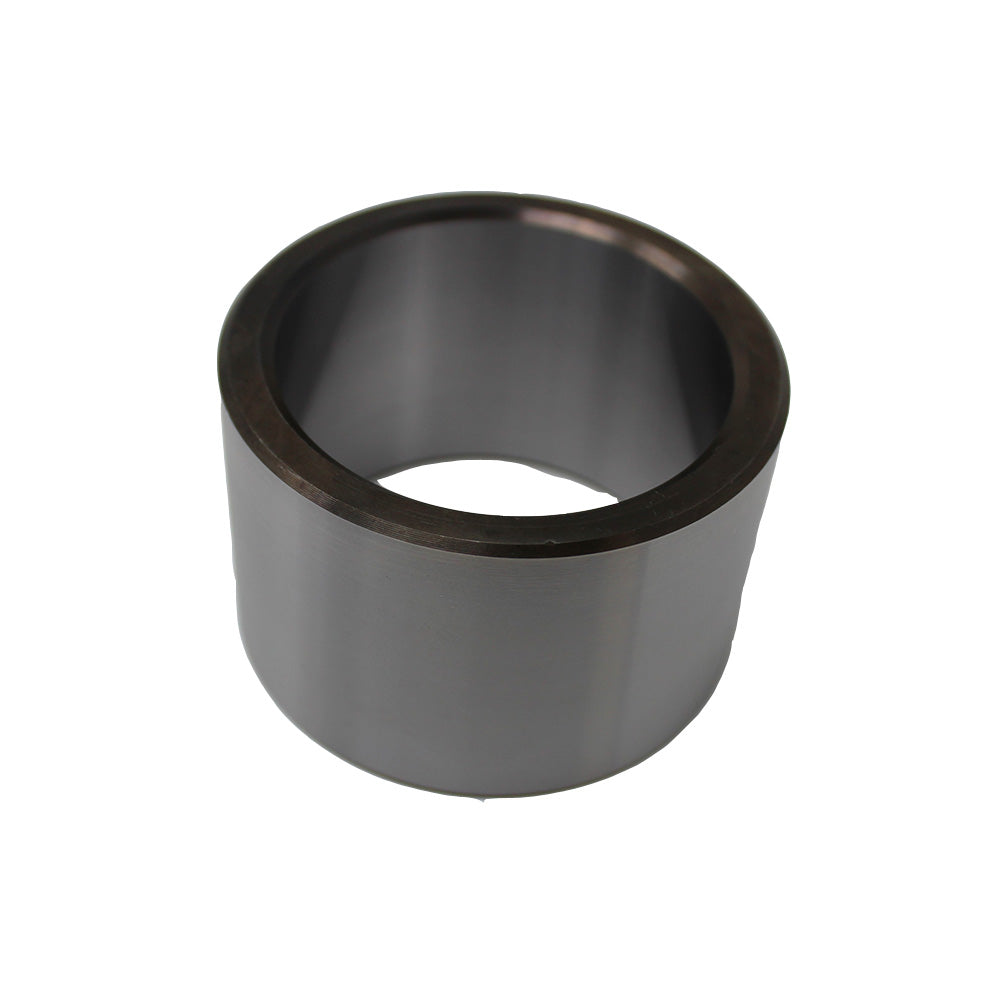 Bushing Fits John Deere Replaces U44332
