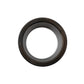 Bushing Fits John Deere Replaces U44332