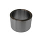 Bushing Fits John Deere Replaces U44332