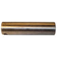 T68296 New Pin Fits John Deere 310C 310D 410C 410D