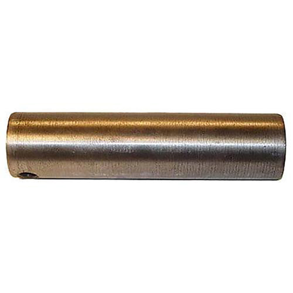 T68296 New Pin Fits John Deere 310C 310D 410C 410D