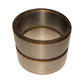 Pin Bushing Fits John Deere Replaces T67855
