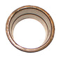 Bushing Fits John Deere 310C 310D 410C 410D Backhoe Loader